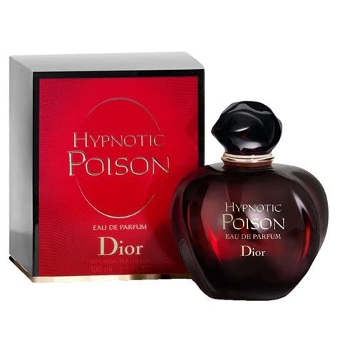 hypnotic poison dior vintage|hypnotic poison dior price.